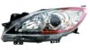 IPARLUX 11483101 Headlight